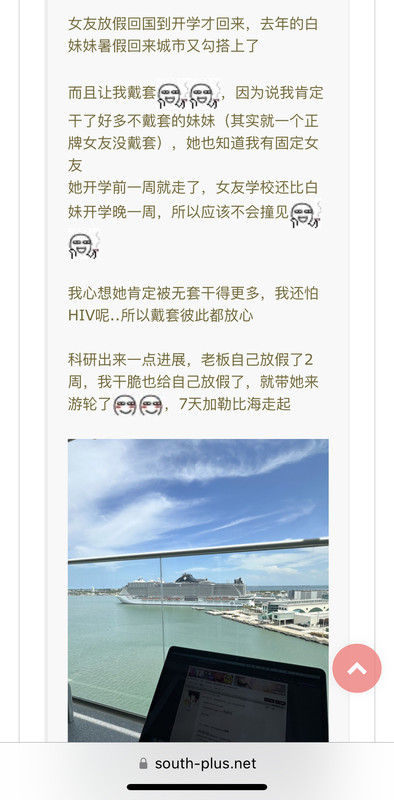 1764ABA7-DE8E-4FFC-B9F9-7D007D098DE3