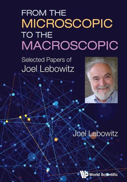 [Kép: From-The-Microscopic-To-The-Macroscopic-2026.jpg]