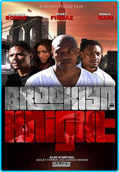 Brooklyn-Knight-2022-720p-WEBRip-800-MB-x264-Galaxy-RGTGx.png