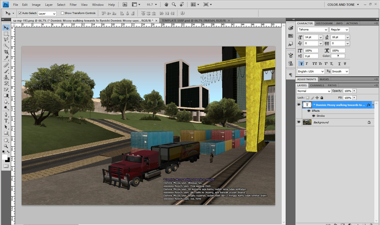 Screenshot-12.jpg