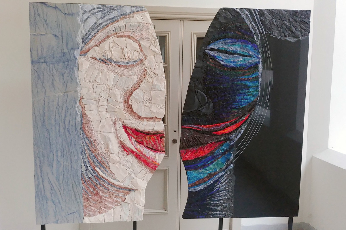 ТАРУСА_2019_268