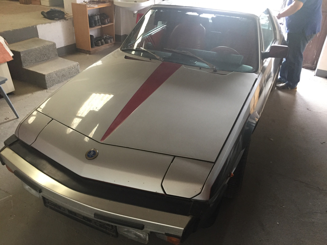 BD553FBD-CB55-4A8B-9CB4-17D04A156013