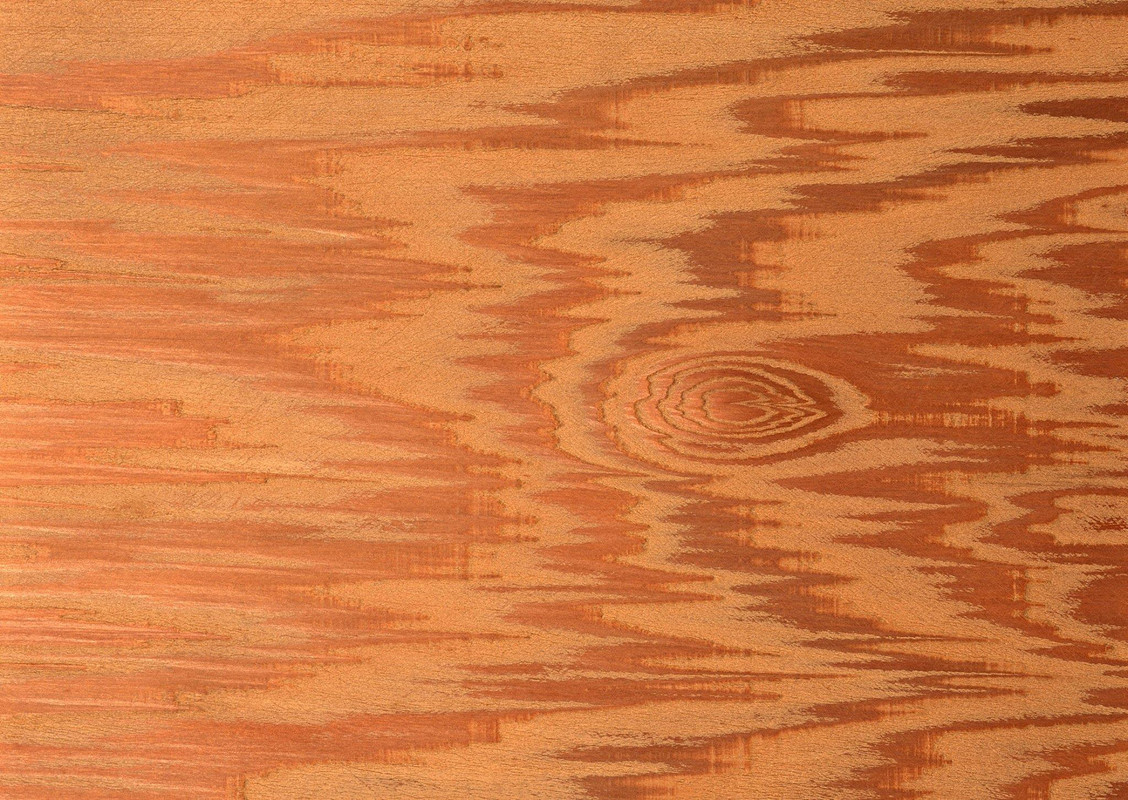 wood-texture-3dsmax-528