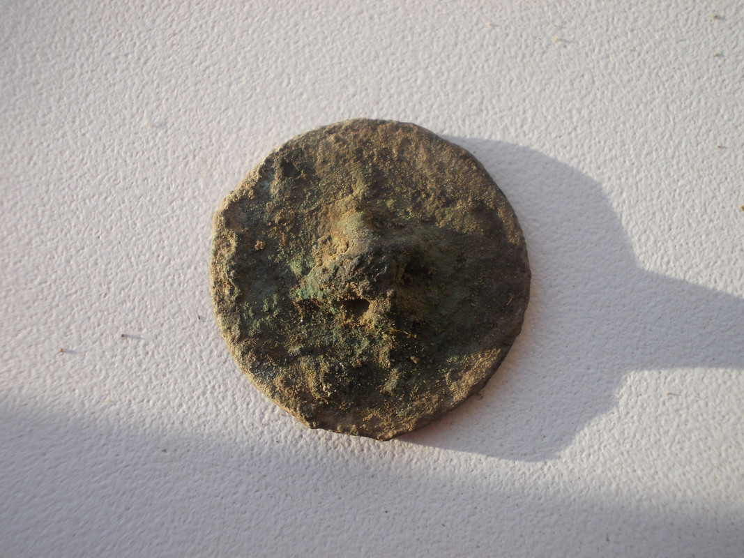 DSCN0040 — копия (2)