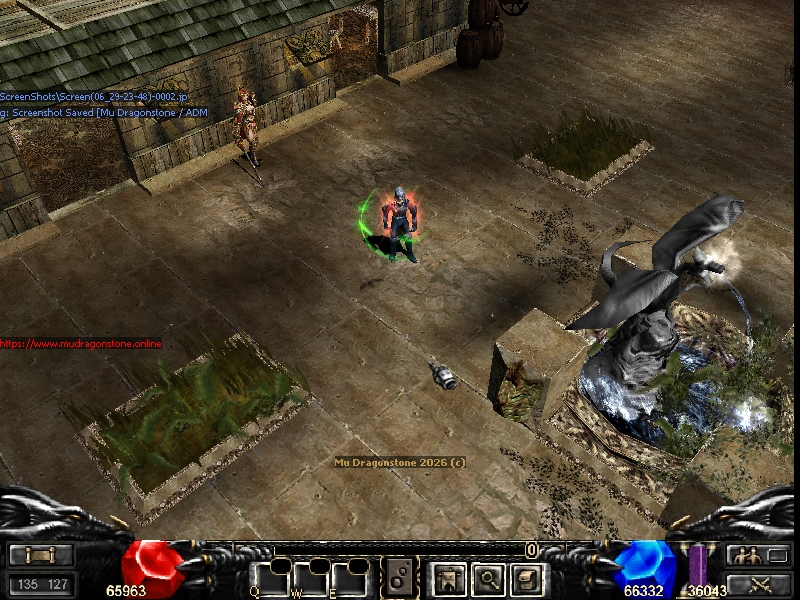 Screen(06 29 23 48) 0002