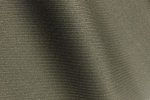 H7459-H7459-British-Tweed-LOVAT-CAVALRY-TWILL.jpg