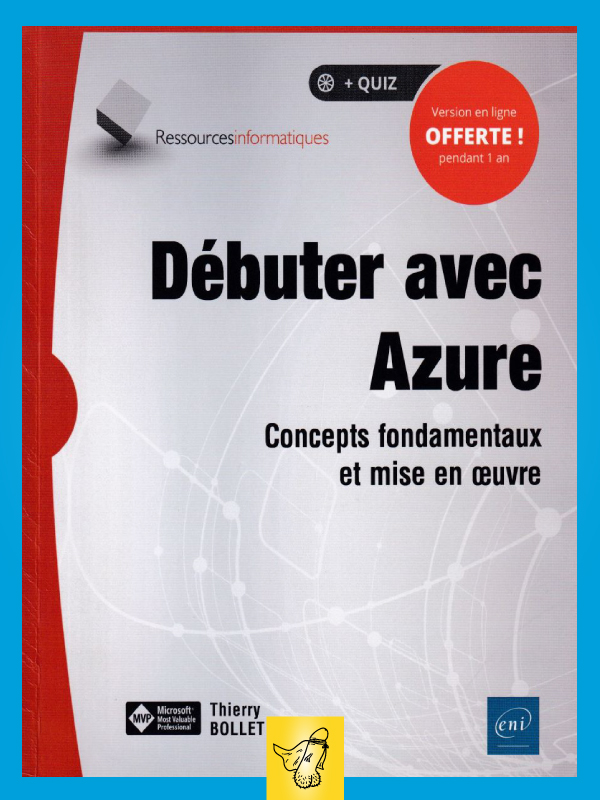 eni-debuter-avec-azure.jpg