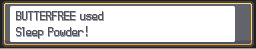 20190816-072938.png