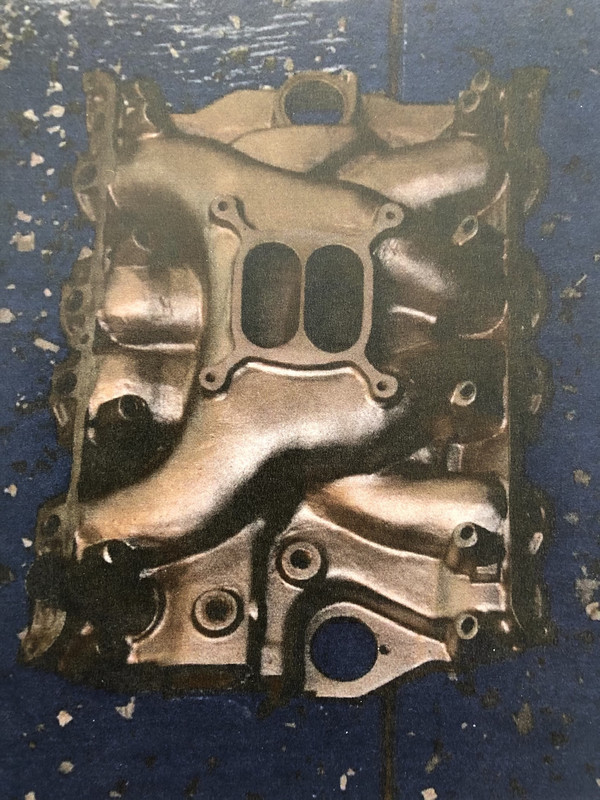 340B966F-4FF5-44C4-9F98-4BFE6494C122