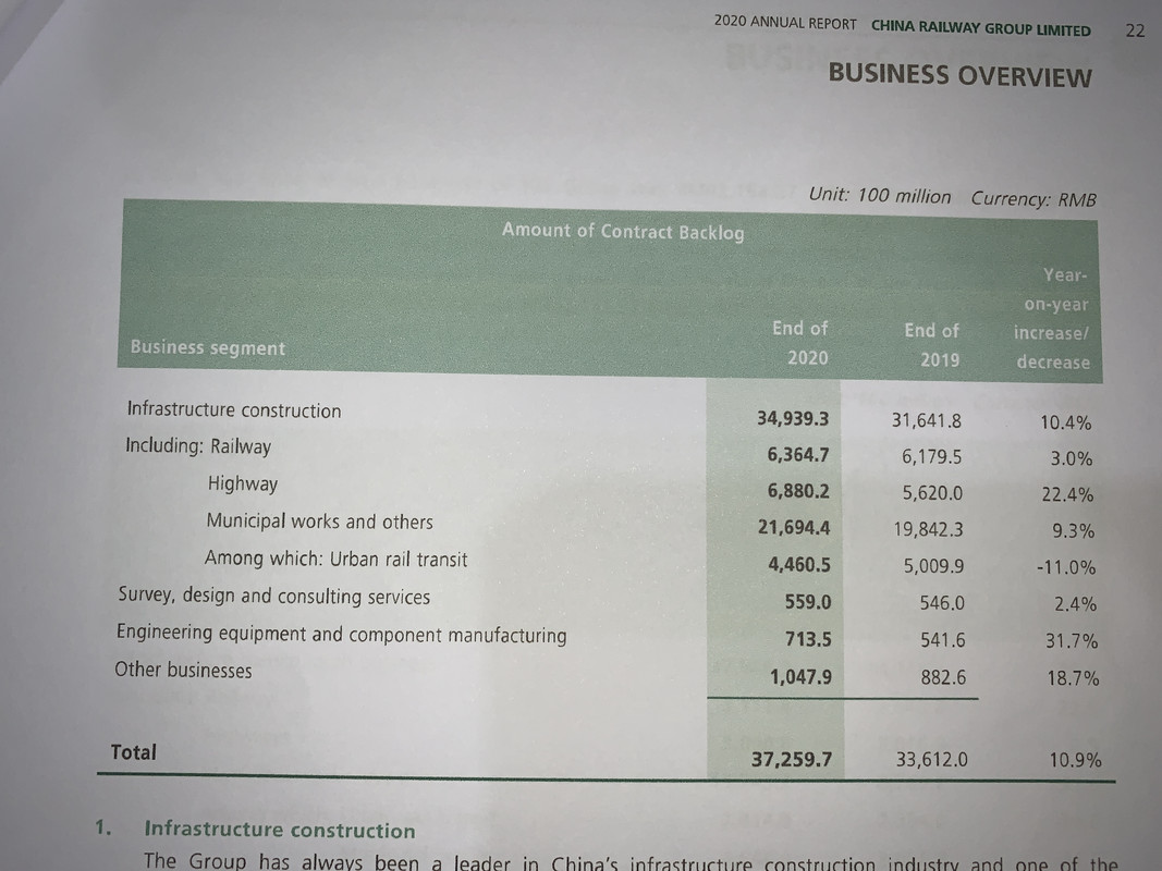 1CC4A758-6794-4C27-B25E-FA8C050E4C64