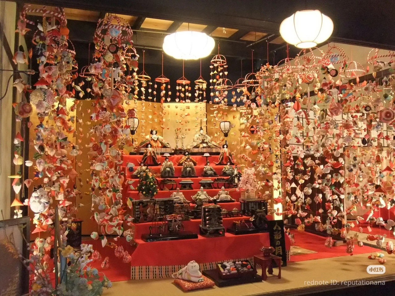 photo 33 2025 12 17 21 28 21