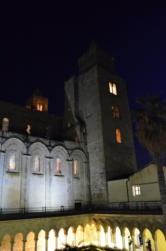 CEFALU-24-4-2019 - Italia y sus pueblos-2018/2019/2023 (78)