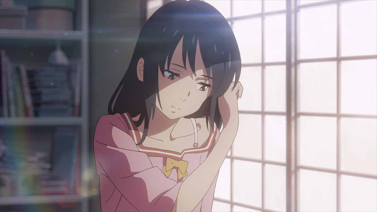 [Beatrice-Raws] Kimi no Na wa [BDRip 3840x2160 HEVC HDR DTSHD].mkv_snapshot_00.38.11.039