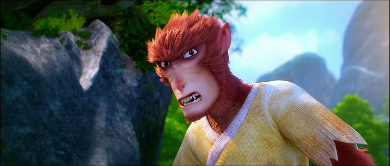 Monkey-King-Hero-Is-Back-2015-Hindi-Multi-AMZN-WEB-DL-720p-HEVC-EAC3-6ch-ESub-mkv-0001