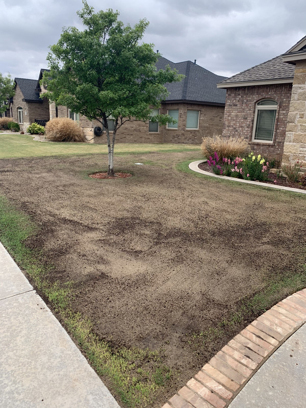 CC927A07-C8C8-439B-9641-1CACA7A03E05