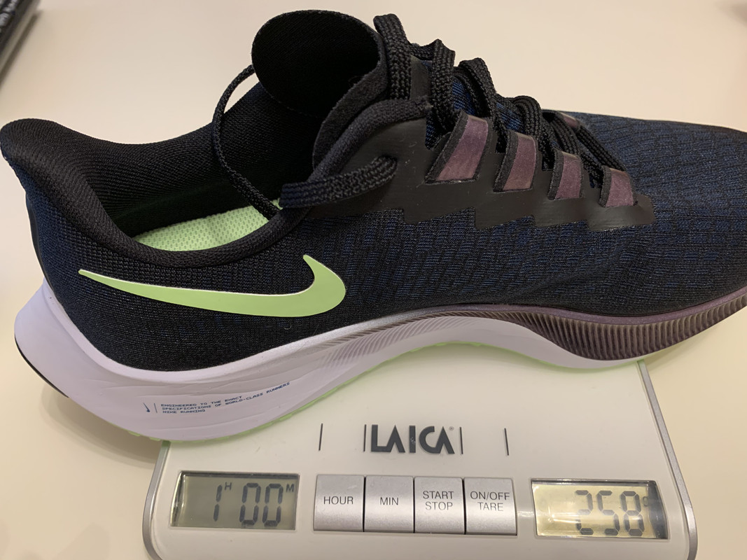 B0D9FD76-42EA-429D-B91F-FEAC1FA8A2B7