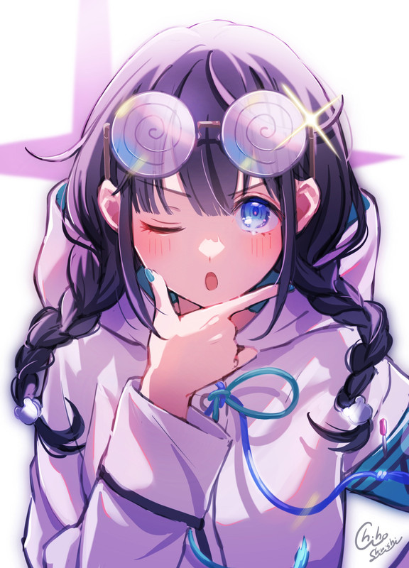 8d486086d4034bab2bd9092a6443d53f