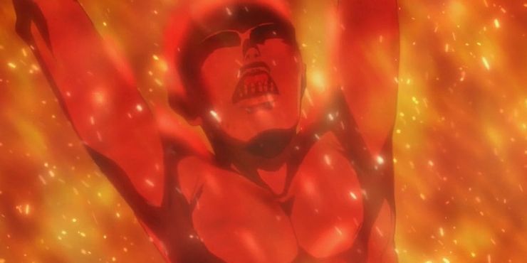 Attack-On-titan-1-1