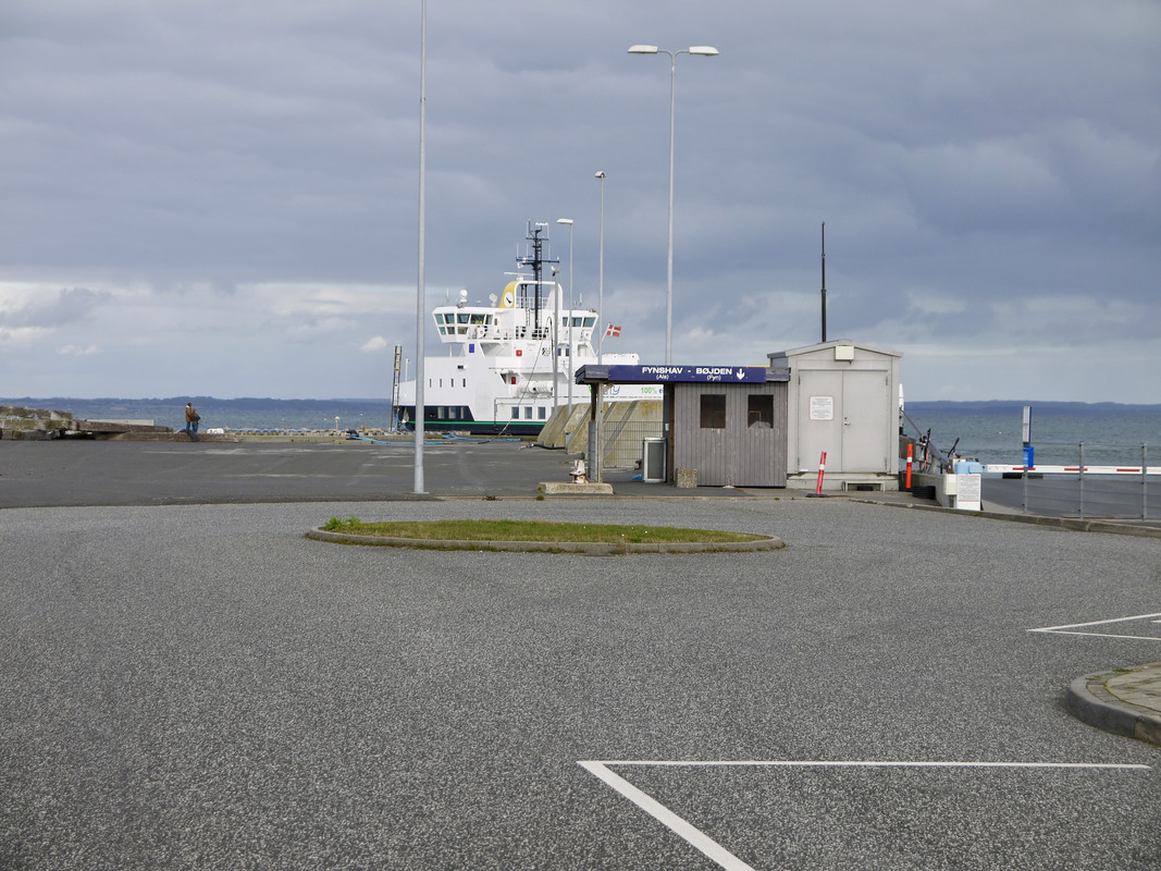 C69925C5-163D-4275-944B-72FA8595C32D_1_201_a