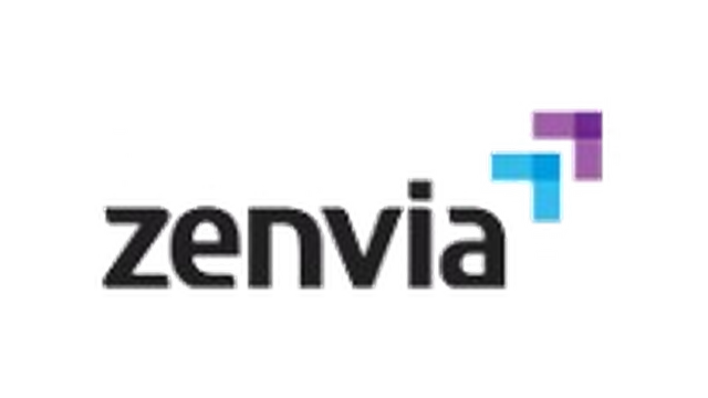 Zenvia