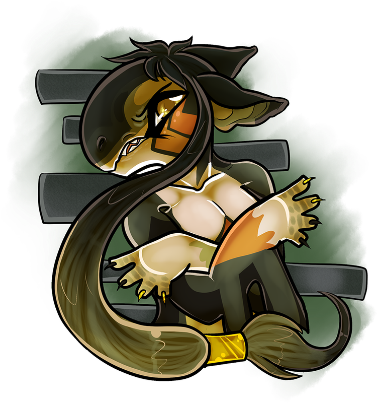 dcw3ifs-feb132cb-4939-454b-8b03-1f569bd9265f