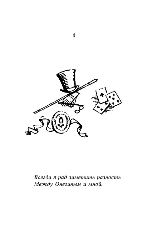 p0005