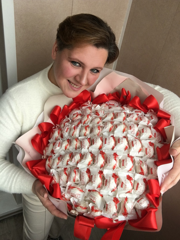 E7044516-870E-4C02-A9D1-8E270BB3679C