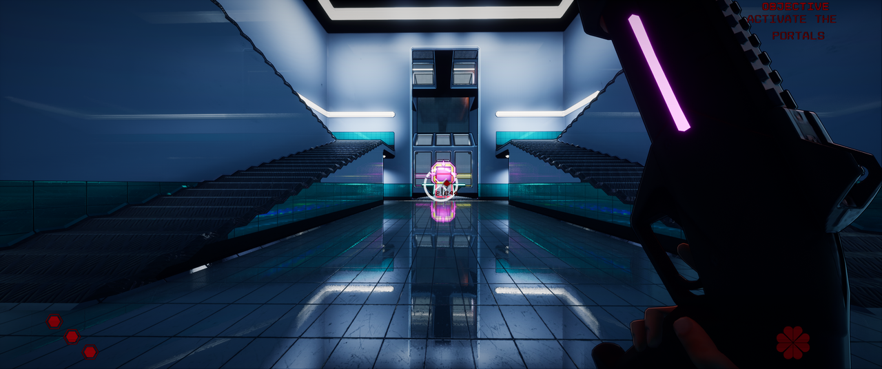 Severed-Steel-Screenshot-2024-02-18-18-5