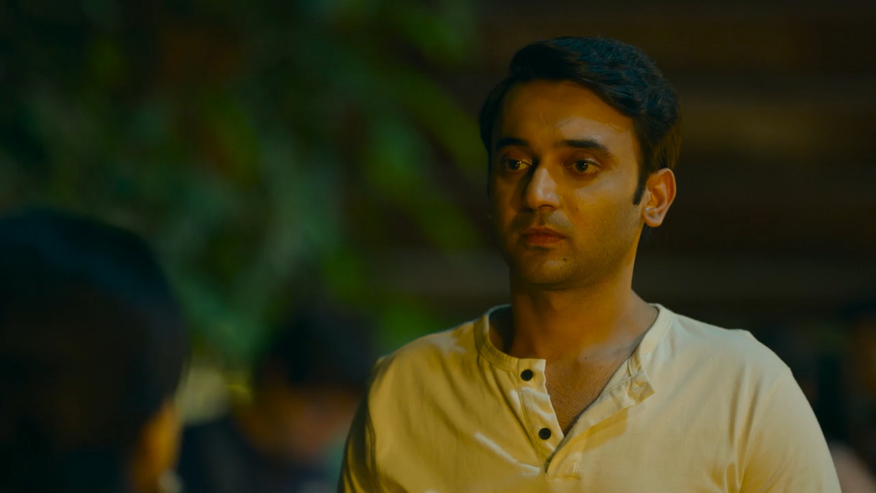 Sapne vs Everyone 2023 WebRip Season 1 [Hindi] 480p 720p ESub Screenshot