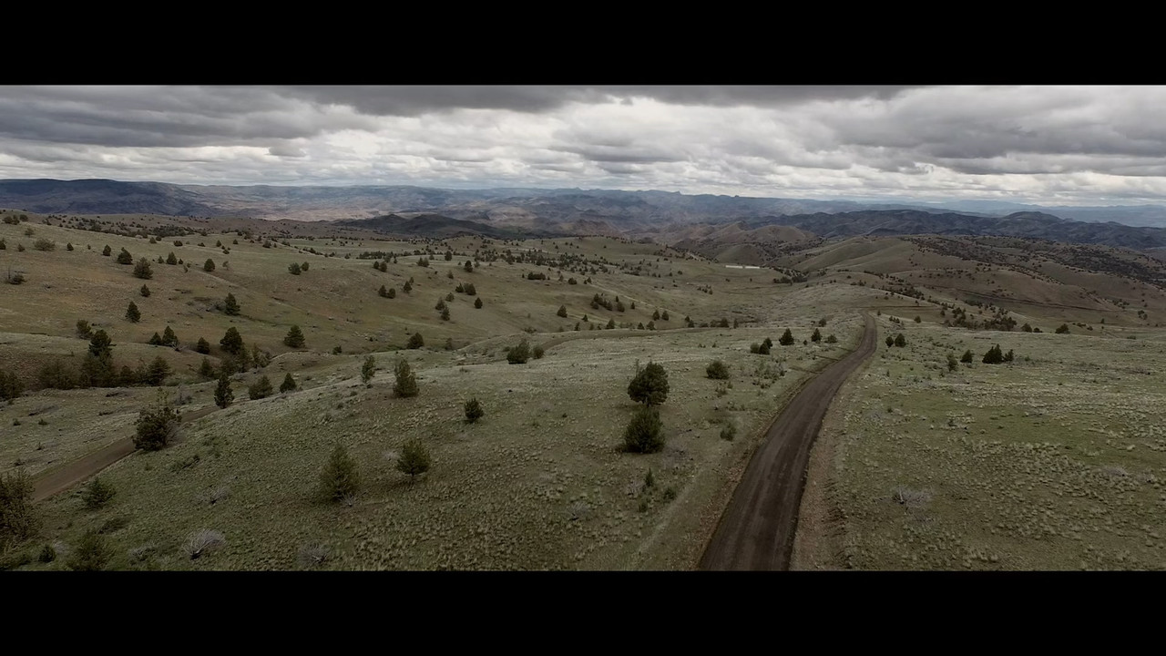 Wild.Wild.Country.Season.1.S01.1080p.NF.WEB-DL.AAC.5.1.x265.10bi