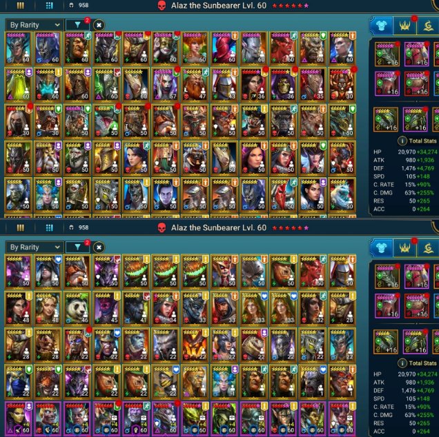 Screenshot 2026 04 01 070428