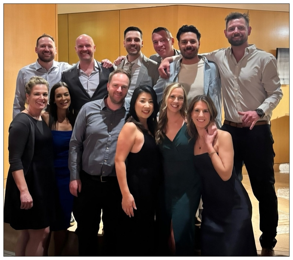 image 64 edit 252992328648895 (1)