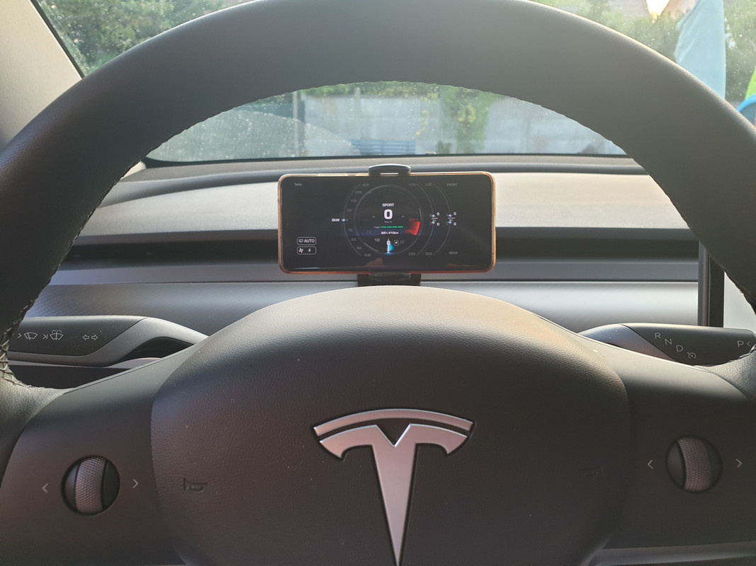 20220815_203246_resized