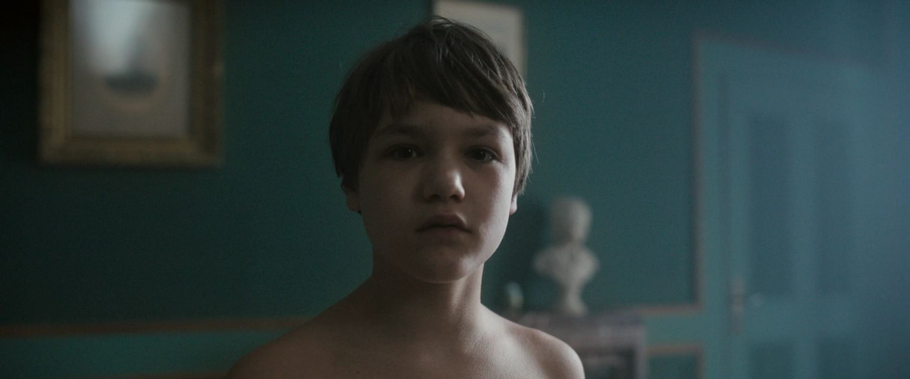 Wolfkin.2022.FRENCH.1080p.WEB-DL.H264-Slay3R.Wawacity_00_55_08_00_330