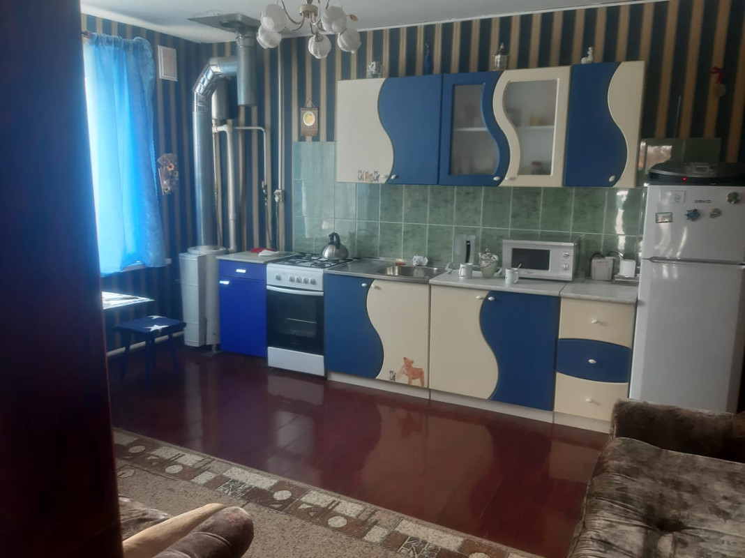 WhatsApp Image 2021-03-10 at 11.35.00 (2)