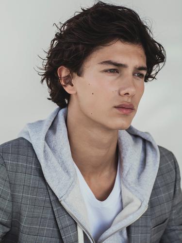 035279900-1519796451-nikolai.jpg