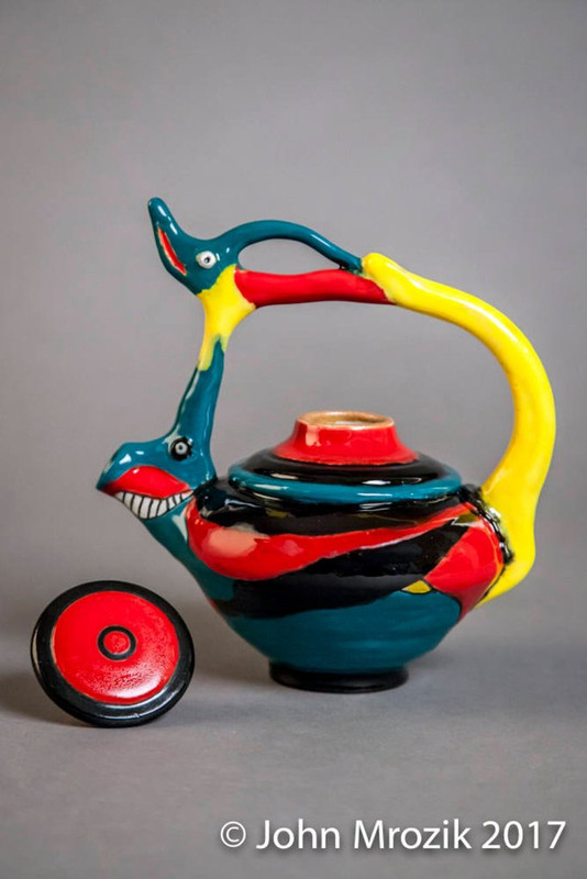 teapot-multi-ceramic.jpg