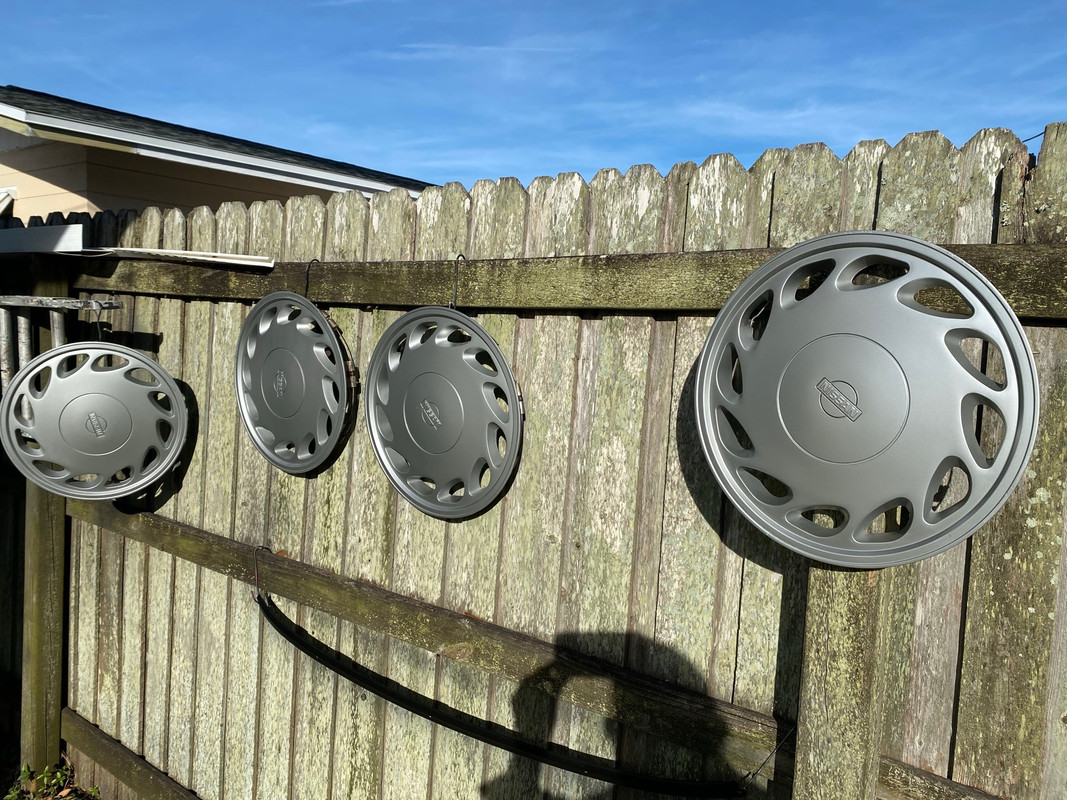 E3FF3524-5544-42DD-8081-EDF329D5EFF6