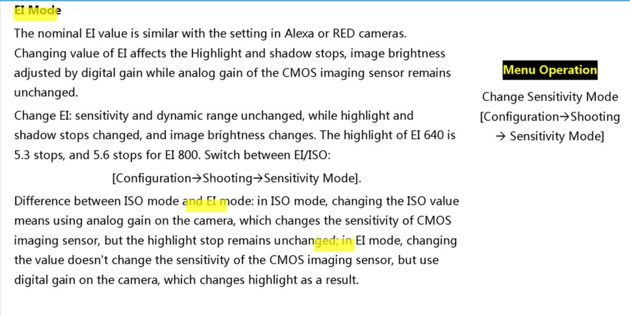 Screenshot-1601.png