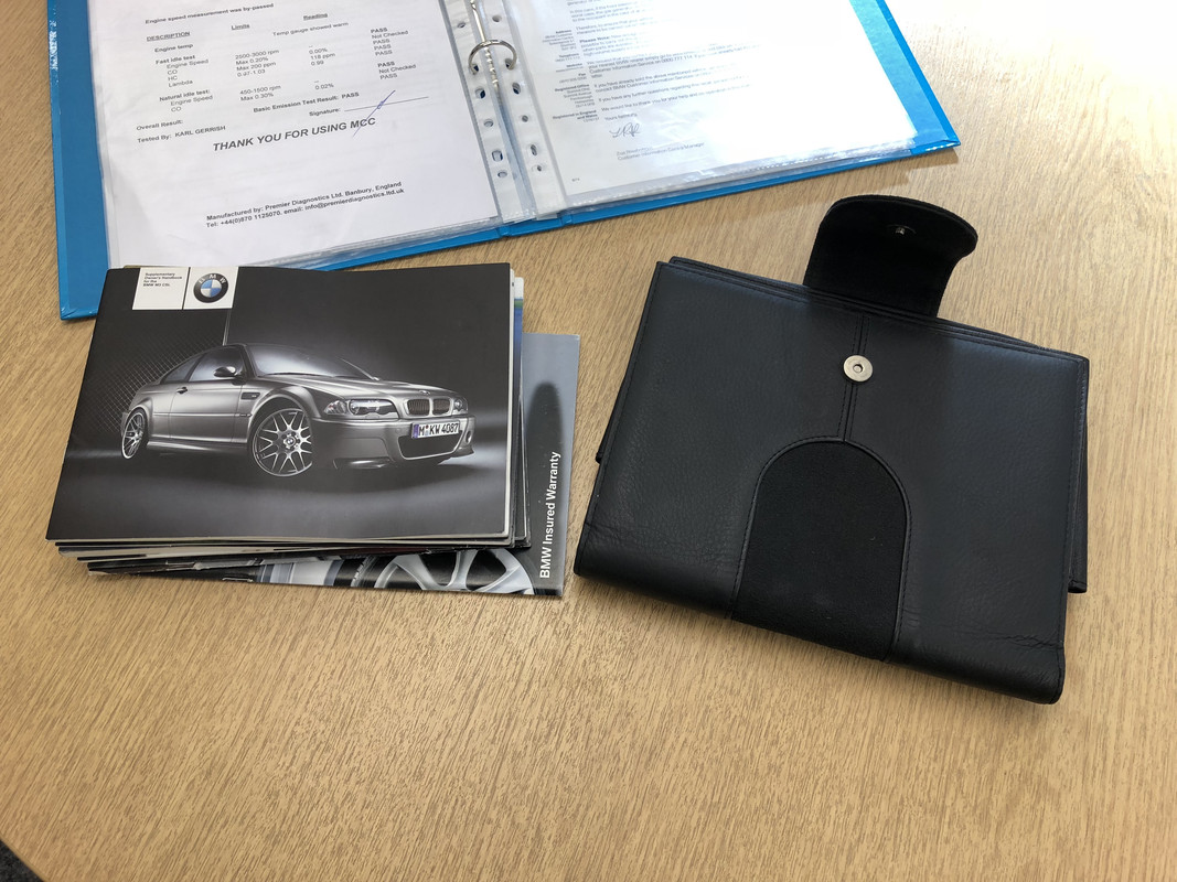 60A971B3-6116-450A-A255-DFFA5EFB41F9