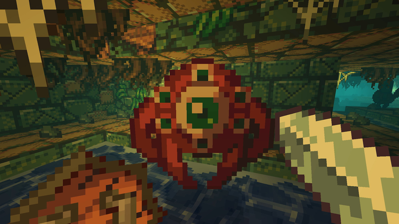 Delver 1 08 ENG GNU Linux Native johncena141