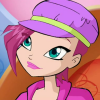 405-Tec-Hat-Icon