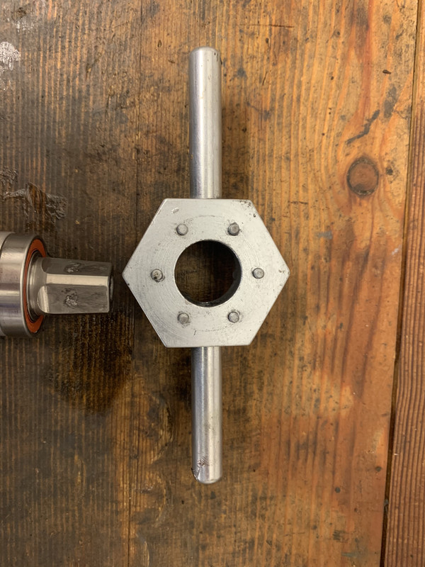 D49DCFDA-1EA4-48C3-9DDC-6EC8243E9BD8