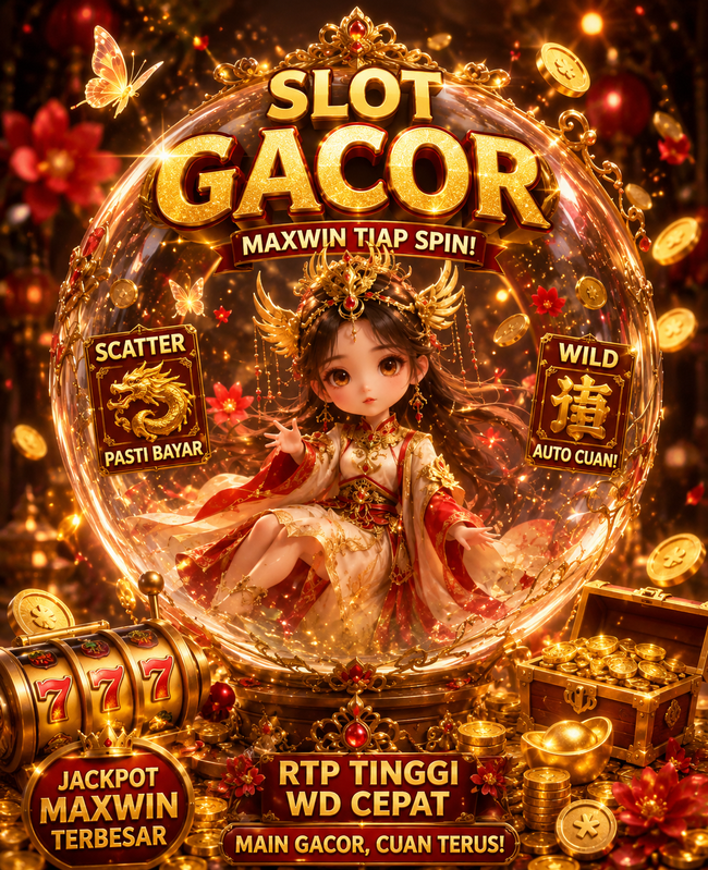JAGO LEDAK - Daftar Pameran Game Slot ONline Secara Gratis Untuk Semua Game