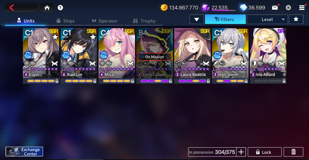 counter11