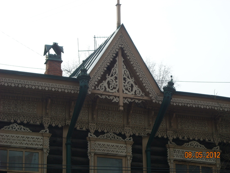 DSCN7657
