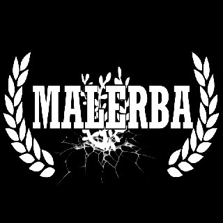 Malerba - Malerba (2019).mp3 - 320 Kbps