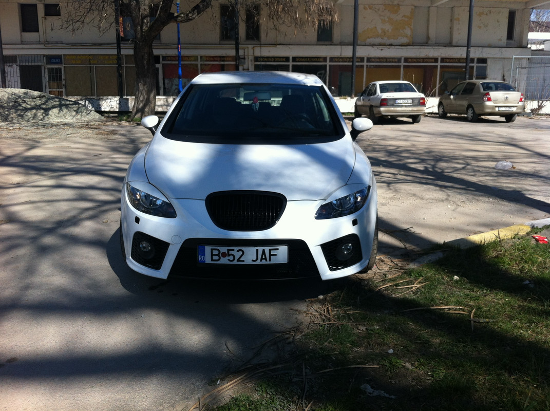 IMG_3471[1]