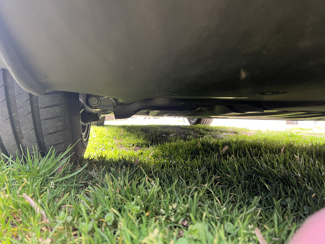 60B00181-5031-4D67-9435-FBDE5CBB40A8