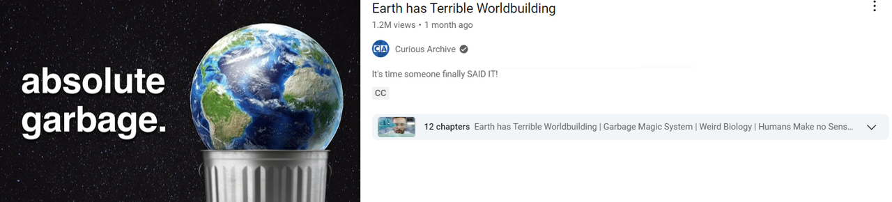 Screenshot-2024-07-15-125910.png